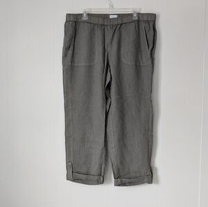 listing-status-banner